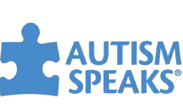 Autism Speaks | Believe Kids Books | Doug Gaston | Landon Kemp